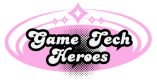 gametechheroes.com